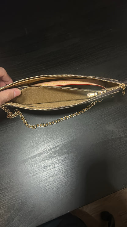 Designer Bag