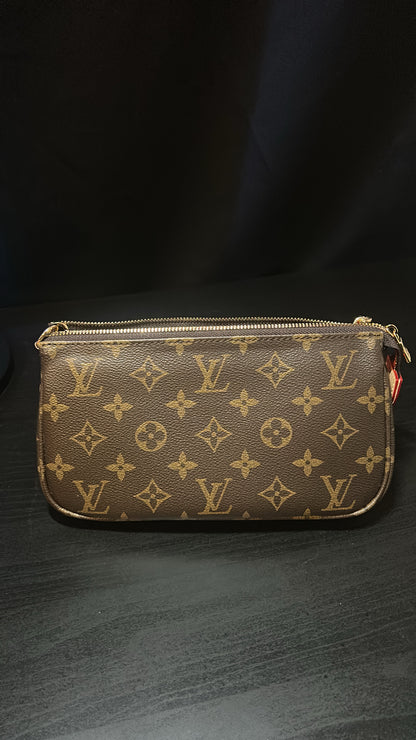 Designer Bag