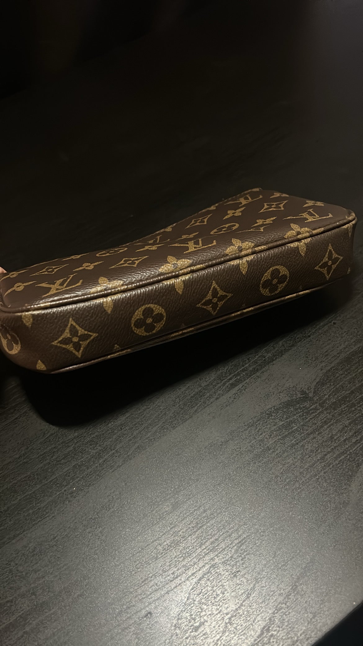 Designer Bag