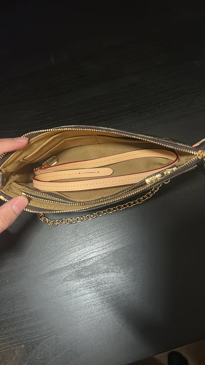 Designer Bag