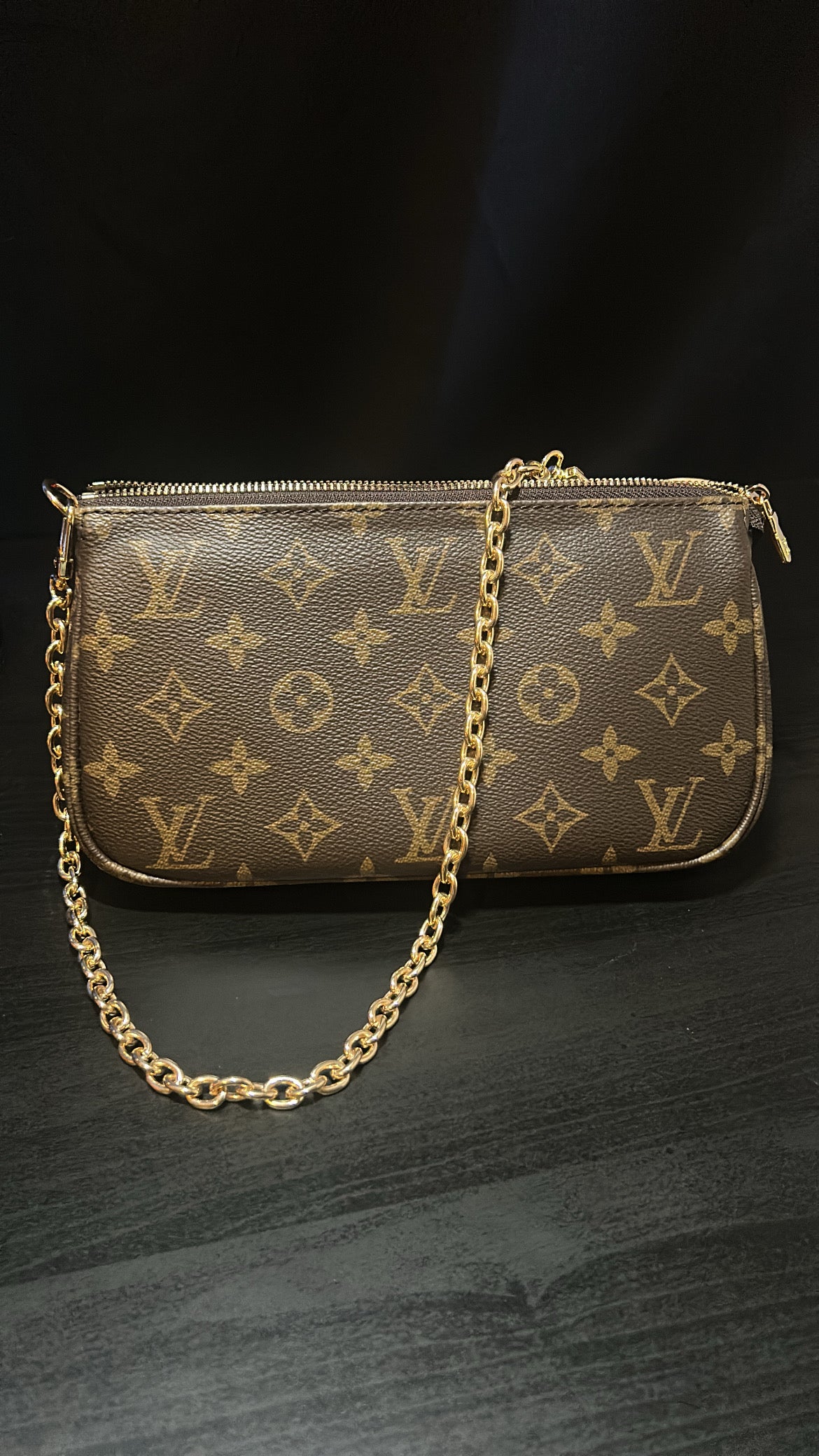 Designer Bag
