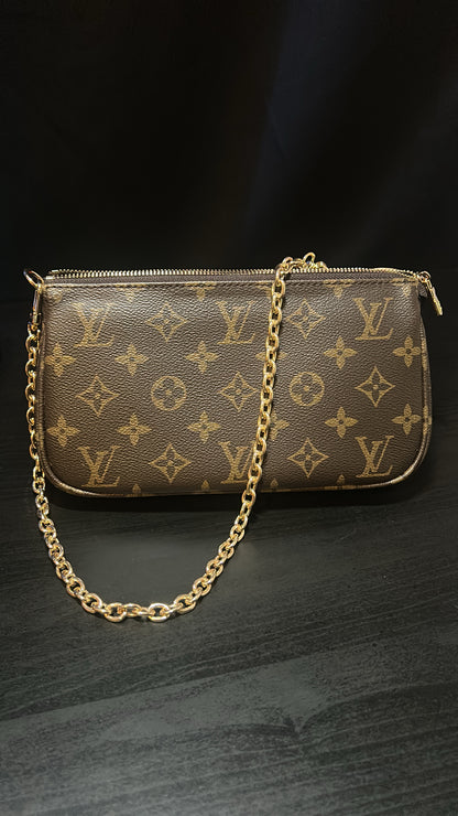 Designer Bag