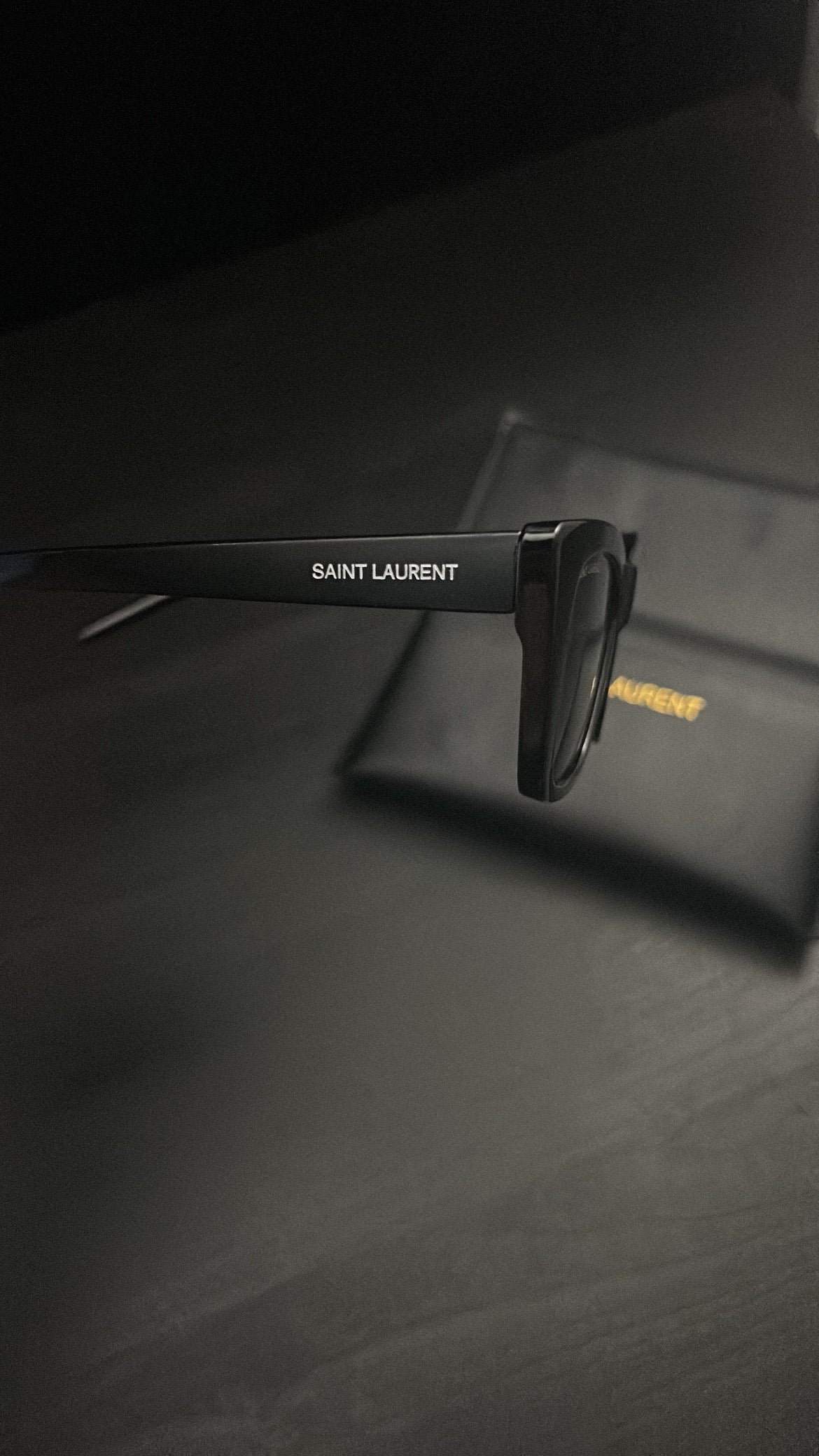 Designer Sunglasses
