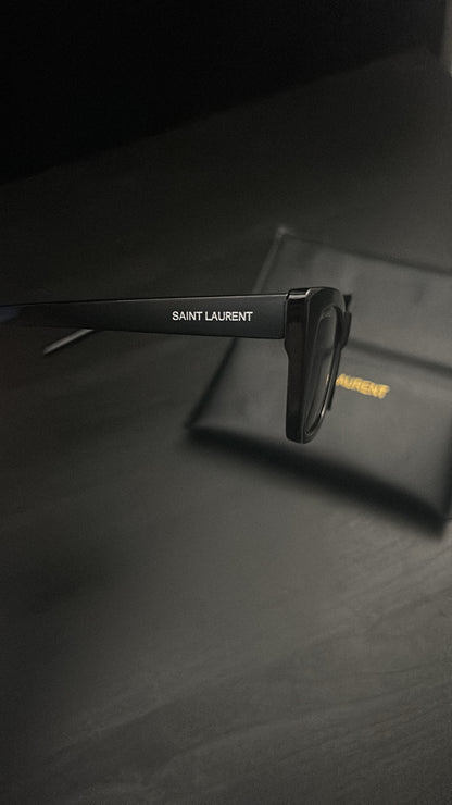 Designer Sunglasses