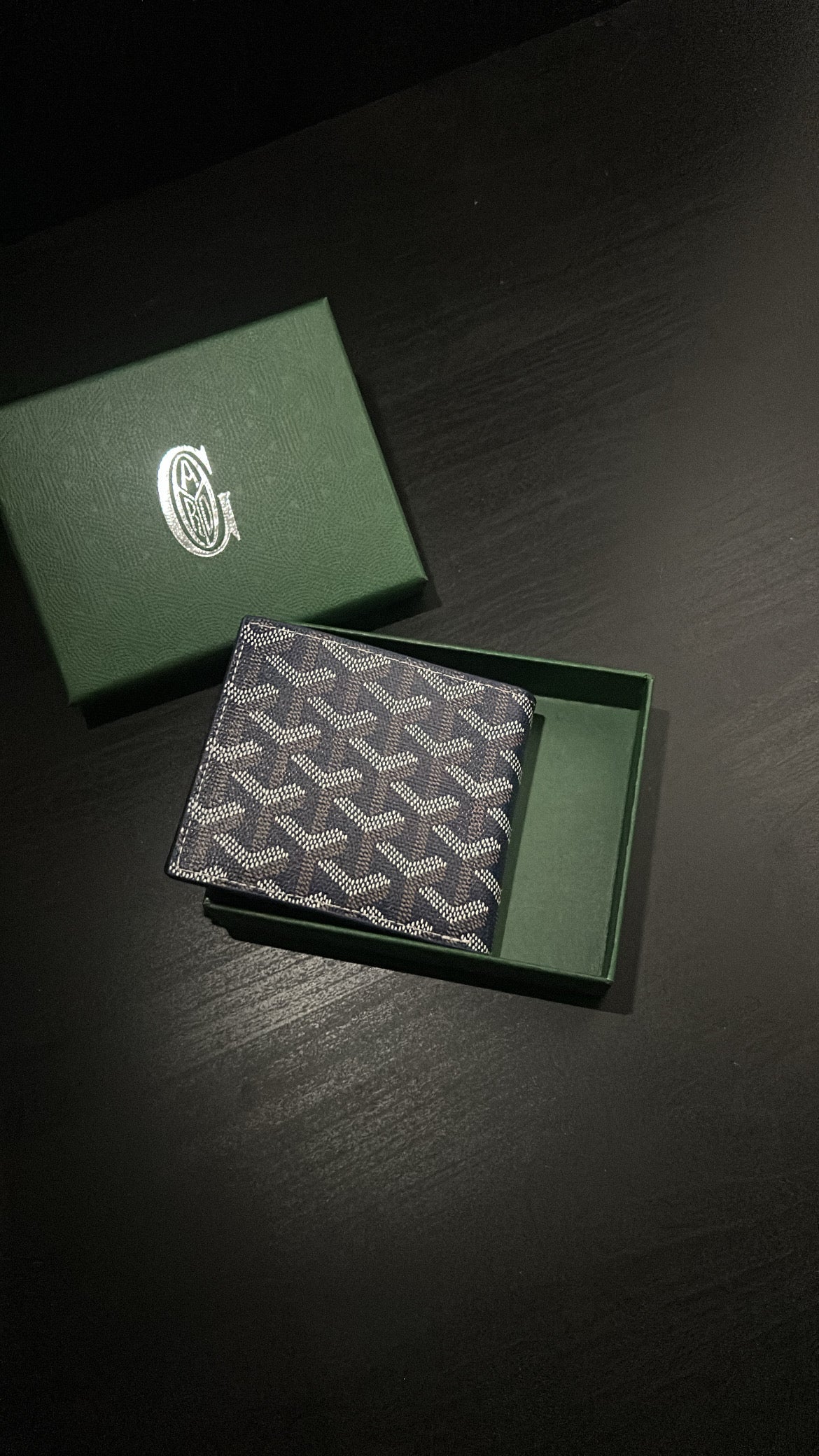 Wallet